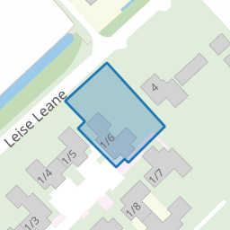 Perceel BAL00-L-1959