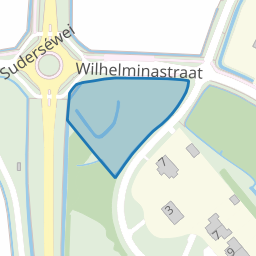 Perceel BAL00-L-1961