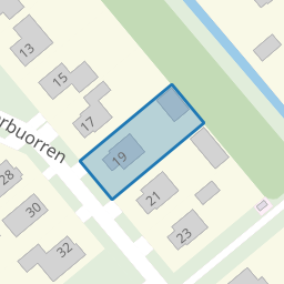 Perceel BAL00-L-1970