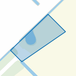 Perceel BAL00-L-1972