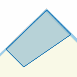 Perceel BAL00-L-1973