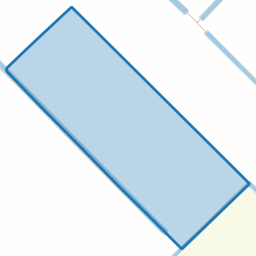 Perceel BAL00-L-1974