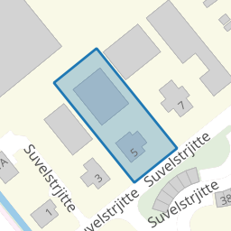 Perceel BAL00-L-1983