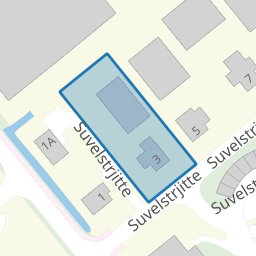 Perceel BAL00-L-1984