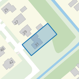 Perceel BAL00-L-1989