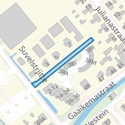 Perceel BAL00-L-1990