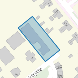 Perceel BAL00-L-1991