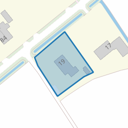 Perceel BAL00-L-1997