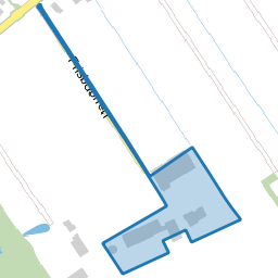 Perceel BAL00-L-1998