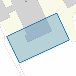 Perceel BAL00-L-1999