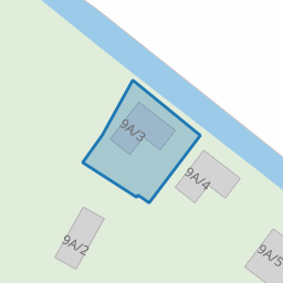 Perceel BAL00-L-2010