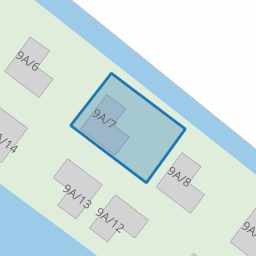 Perceel BAL00-L-2014