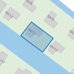 Perceel BAL00-L-2019