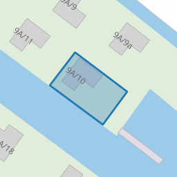 Perceel BAL00-L-2020