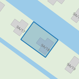 Perceel BAL00-L-2022