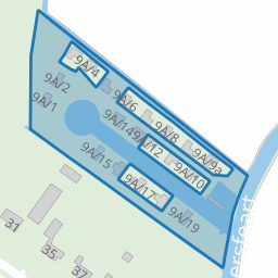 Perceel BAL00-L-2023