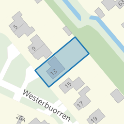 Perceel BAL00-L-2024