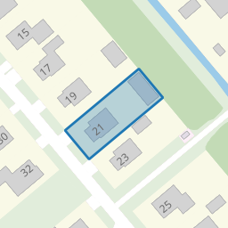 Perceel BAL00-L-2027