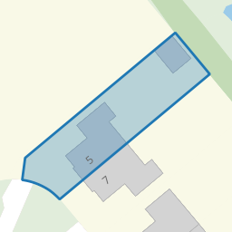 Perceel BAL00-L-2029