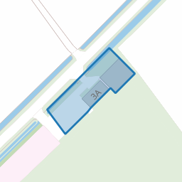 Perceel BAL00-L-2031