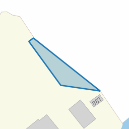 Perceel BAL00-L-2034