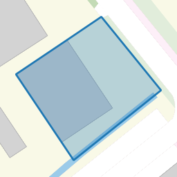 Perceel BAL00-L-2036