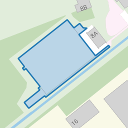 Perceel BAL00-L-2038