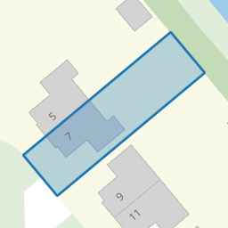 Perceel BAL00-L-2039