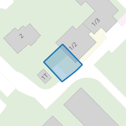 Perceel BAL00-L-2041