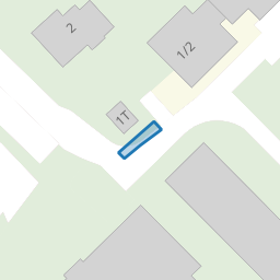 Perceel BAL00-L-2042