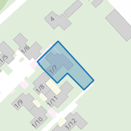 Perceel BAL00-L-2046