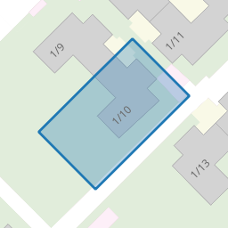 Perceel BAL00-L-2048