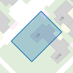 Perceel BAL00-L-2049