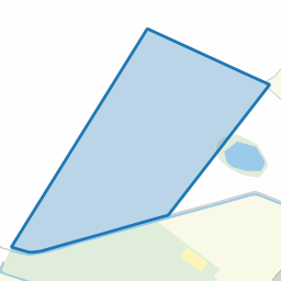 Perceel BAL00-L-2051