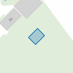 Perceel BAL00-L-2053