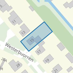 Perceel BAL00-L-2054