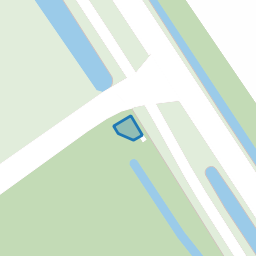 Perceel BAL00-L-2057