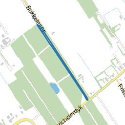 Perceel BAL00-L-2058