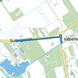 Perceel BAL00-L-2066