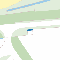 Perceel BAL00-L-2067