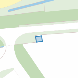 Perceel BAL00-L-2069