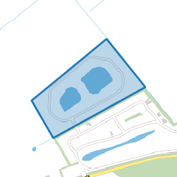 Perceel BAL00-L-2071