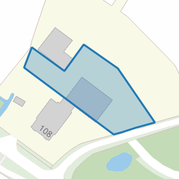 Perceel BAL00-L-2072