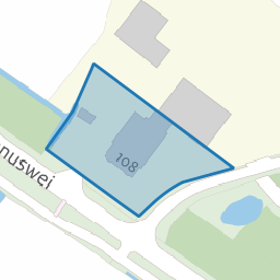 Perceel BAL00-L-2073