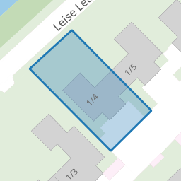 Perceel BAL00-L-2074