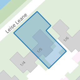 Perceel BAL00-L-2075