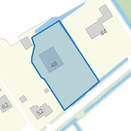 Perceel BAL00-L-2078