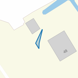 Perceel BAL00-L-2080