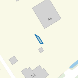 Perceel BAL00-L-2081