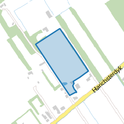 Perceel BAL00-L-2082